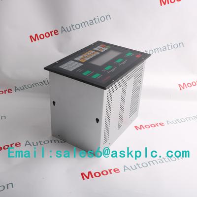 ABB	CI590	Email me:sales6@askplc.com new in stock one year warranty